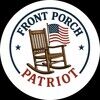 frontporchpatri